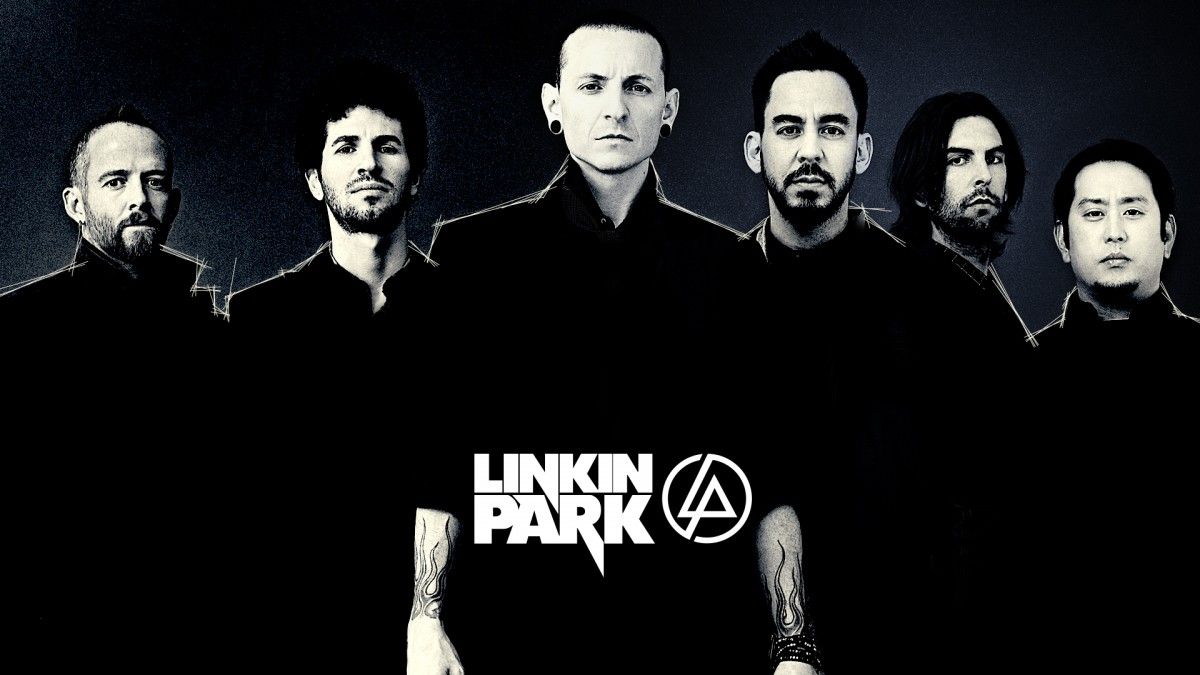 Linkin Park отменила турне по Северной Америке