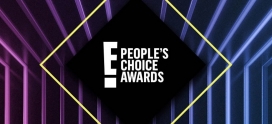 Названы все победители People’s Choice Awards